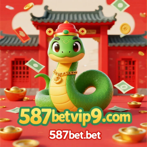 587bet.bet